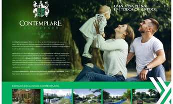 Imagem 5: LANÇAMENTO Apartamento de 2 e 3 quartos, na AV JOSE RUFINO - BARRO, lazer completo equipad