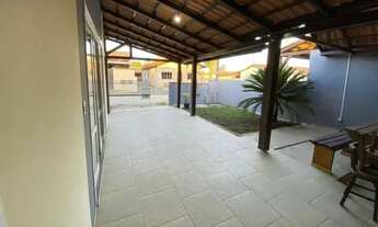 Imagem 3: Casa Mobiliada Casa com 2 dormitórios