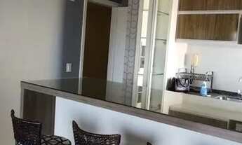 Imagem 3: Locação de Grand Park