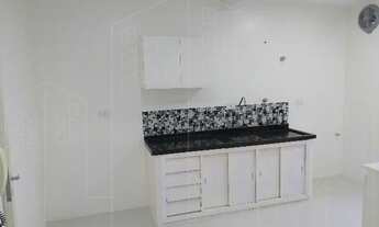 Imagem 6: APARTAMENTO RESIDENCIAL em SÃO PAULO - SP, MOEMA