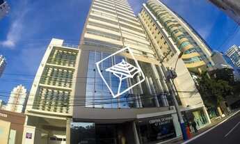 Imagem 4: Apartamento Costa Insolaratta em Balneário Camboriú