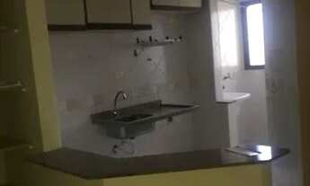 Imagem 7: Apartamento - Jardim do Mar - São Bernardo do Campo