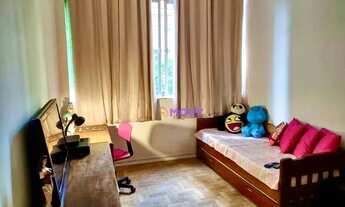 Imagem 6: Excelente apartamento, amplo, 03 quartos na Rua Ator Paulo Gustavo (Antiga Moreira Cezar