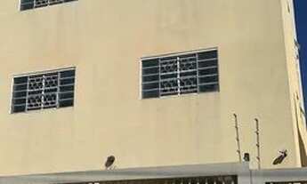 Imagem: Kitnet - Próximo ao Shopping Plaza Avenida