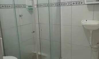 Imagem 3: Casa 3 quartos em Petrópolis - Maceió - AL