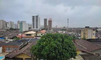 Imagem 6: Empreendimento Recém Entregue na AVIAÇÃO - 02 Dormitórios c/ Suíte - 01 Vaga na Garagem