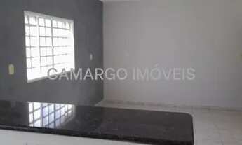 Imagem 5: CASA 3 QUARTOS VENDA SETOR URIAS MAGALHÃES GOIÂNIA GO