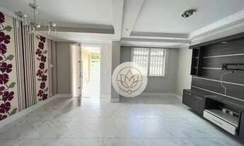 Imagem 7: Sobrado com 3 dormitórios à venda por R$ 350.000,00 - Sítio Cercado - Curitiba/PR