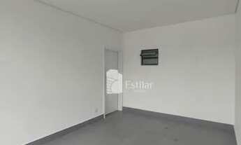 Imagem 7: Sobrado 03 suítes e 02 vagas no Bom Jesus, São José dos Pinhais