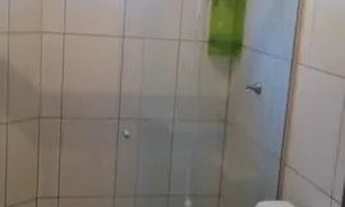 Imagem 5: Apartamento aventureiro