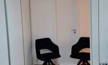 Imagem 5: Apartamento para venda tem 213 metros quadrados com 3 quartos em Ipiranga - São Paulo - SP