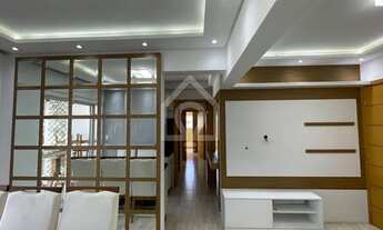 Imagem 5: APARTAMENTO PARA LOCAÇÃO NO CENTRO - EDIFÍCIO VERNON