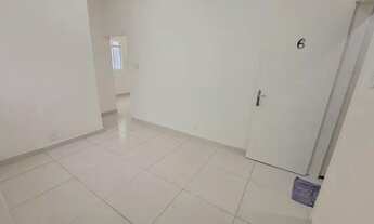 Imagem 3: Apto Impecável 65m2 com 2 dorms na R. Costa Barros - Vila Alpina, Excelente Ponto Comercia
