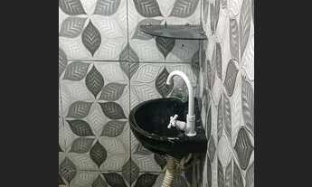 Imagem 4: Alugo essa casa em uma ótima localização