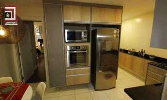 Imagem 4: Apartamento a venda na Vila Mariana