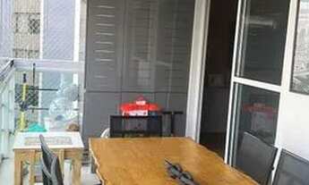 Imagem: Condomínio clube na vila Olímpia!!!