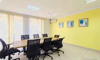 Imagem 6: Oportunidade! Galpão / depósito com 1 vaga na garagem