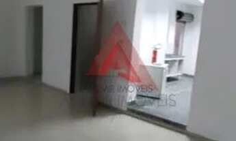 Imagem 2: JACAREí - Prédio Inteiro - Centro