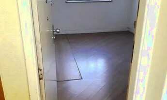 Imagem 5: Apartamento para aluguel possui 60 metros quadrados com 2 quartos em Cambuci - São Paulo