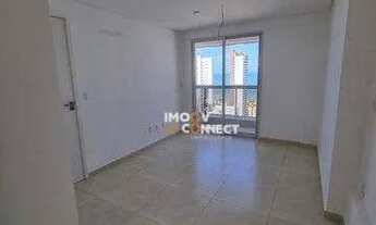 Imagem 6: Altiplano- Andar Alto- 72,68m²- 03Qts s/ 02Sts!!