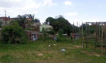 Imagem 2: Terreno 5por 17 Terreno / lote com venda por R$7.000