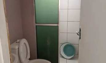 Imagem 5: Apartamento em Campinas Jardim bassoli