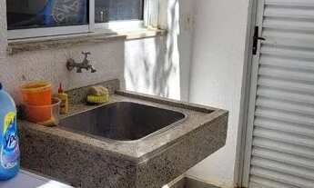 Imagem 2: Casa com 4 dormitórios à venda por R$ 980.000 - Jardim Monte Líbano - Cuiabá/MT