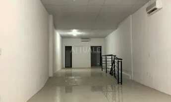 Imagem 6: Caxias Do Sul - Loja/Salão - Centro