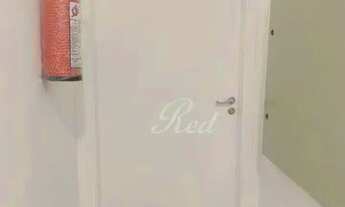 Imagem 7: Apartamento para locação no Condomínio Rubi, localizado na Casa Branca, em Suzano