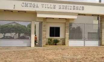 Imagem: Casa em Condomínio para Locação em Barbalha