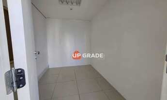 Imagem 4: Sala para alugar, 76 m² por R$ 5.770/mês - Alphaville Industrial - Barueri/SP