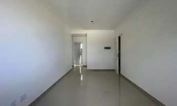 Imagem 5: Apartamento com 3 dormitórios à venda, Candelária, Belo Horizonte, MG