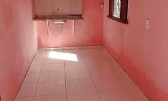 Imagem 2: Aluga-se Kitnet com 1 dormitório