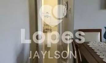 Imagem 2: Apartamento-À VENDA-Vista Alegre-Rio de Janeiro-RJ