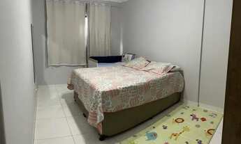 Imagem 8: Ágio de APT VALPARAISO-GO