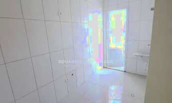 Imagem 5: REF:6737. Apartamento para Venda no bairro Vila Pires, 2 dorm, 1 vagas, 42 m Não perca ess