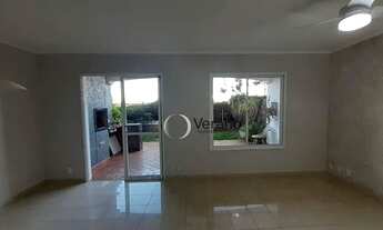 Imagem 7: Apartamento com 3 dormitórios à venda, 98 m² por R$ 920.000,00 - Loteamento Residencial Vi