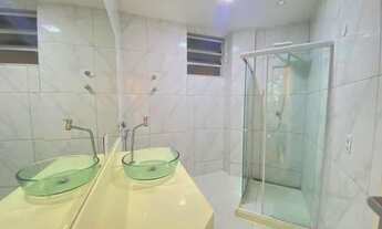 Imagem 7: Apartamento 2 Quartos 61m² LEBLON Ataulfo de Paiva