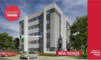 Imagem 5: Smart Torquato 2 qts 1 vaga 41m² !! Compre e comece a pagar em 05/2023 !!!