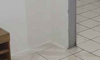 Imagem 7: Casa para alugar ( capoeiras) 2 quartos