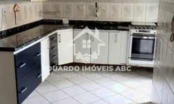 Imagem 5: REF 4182. 2 dormitórios. 1 vaga na garagem. Vila Junqueira - Santo André Não perca essa op