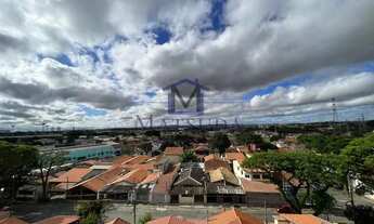 Imagem 4: Apartamento atrás do Sonda, Jardim Paulista, com planejados