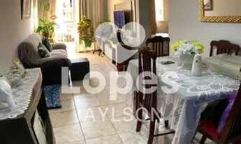 Imagem 5: Apartamento-À VENDA-Irajá-Rio de Janeiro-RJ