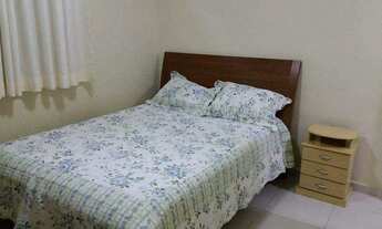 Imagem 6: Apartamento - Jardim Nova Europa - Campinas