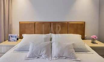 Imagem 11: Área Privativa à venda, 3 quartos, 1 suíte, 2 vagas, Lourdes - Belo Horizonte/MG