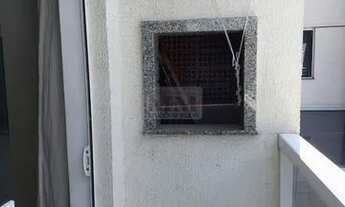 Imagem 6: Apartamento com 2 dormitórios à venda com 63.91m² por R$ 190.000,00 no bairro Weissópolis