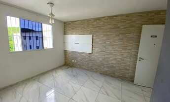 Imagem 4: Apartamento para aluguel