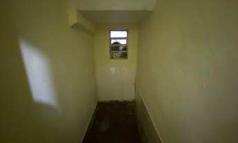 Imagem 7: CASA TÉRREA COM 2 DORMITORIOS