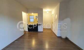 Imagem 4: PORTO ALEGRE - Apartamento Padrão - Jardim Floresta