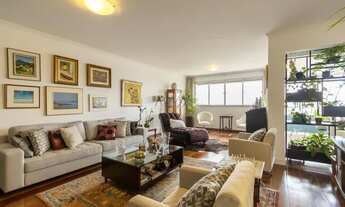 Imagem 7: Apartamento no Cristo Rei - ARYA 1